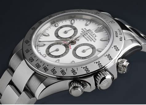 rolex daytona average price|rolex daytona price guide.